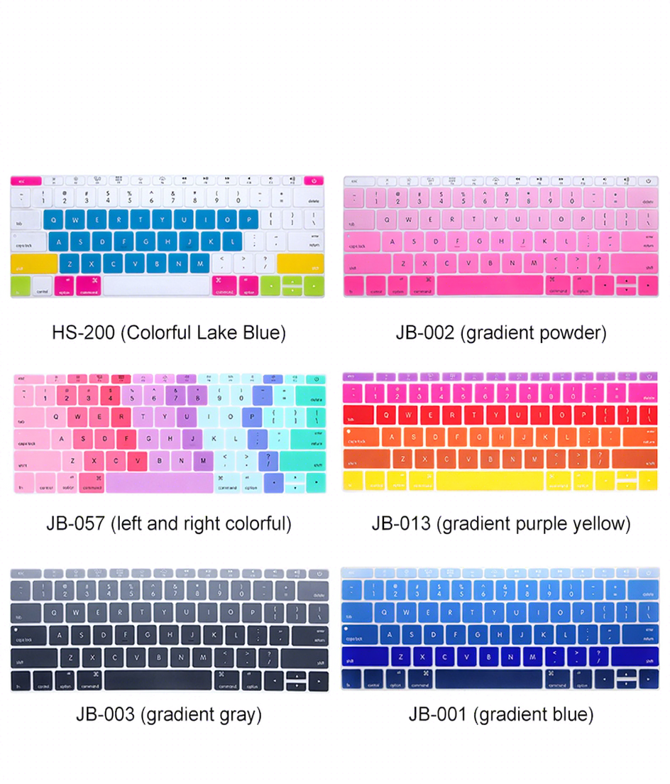 Arc-en-ciel multicolore