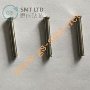 ชิ้นส่วนเครื่องป้อน SMT หมายเลข 4-108-750-01 เพลาลูกกลิ้งสำหรับเครื่องป้อนของ Sony - Product Image 2