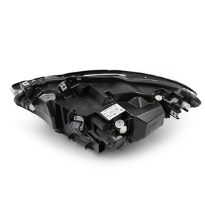 Faro <span class=keywords><strong>Xenon</strong></span> per BMW <span class=keywords><strong>F20</strong></span> Serie 1, Ricambi Auto di Alta Qualità 63117296913/63117296914 - Product Image 3