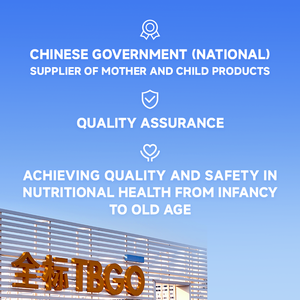 OEM卸売 エナジーバー 高食物繊維プロテインバー ヴィーガンプロテインスナック 高タンパク質バー 脂肪燃焼 ケトダイエット 体重デトックス - Product Image 6