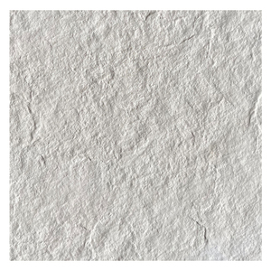 Piastrelle flessibili in granito artificiale da 3MM in pietra di luna morbida pietra flessibile per pareti con decorazione di pareti esterne pietra morbida - Product Image 5