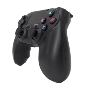 Directo de fábrica mejor calidad Gamepad controladores para Playstation <span class=keywords><strong>4</strong></span> Wireless <span class=keywords><strong>Joystick</strong></span> para PS4 <span class=keywords><strong>Dualshock</strong></span> <span class=keywords><strong>4</strong></span>,0 - Product Image 2