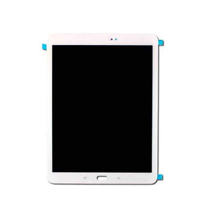 Écran LCD tactile numériseur pour Samsung Galaxy Tab S3 T820 T825 9.7" T810 <span class=keywords><strong>T815</strong></span> (Noir) - Product Image 4