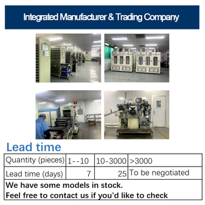401120 50mAh 3.7V (Materiales de primera calidad) Batería de Litio Polímero Recargable de Bolsillo Más Pequeña para Productos Digitales Populares - Product Image 6
