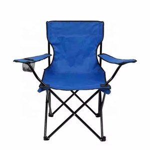 Chất lượng tốt bãi biển ghế có thể gập lại Tommy Bahama bãi biển ghế lidl bãi biển ghế - Product Image 3