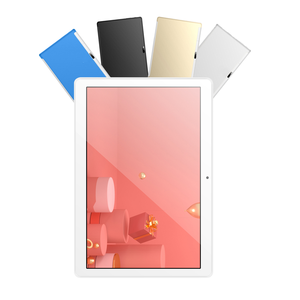 Cổ phiếu giá rẻ <span class=keywords><strong>10</strong></span>.1 inch Octa core 1.6GHz <span class=keywords><strong>Android</strong></span> 11 máy tính bảng 4GB RAM 64GB ROM 5G Wifi máy tính bảng Wi-Fi kép máy ảnh - Product Image 6