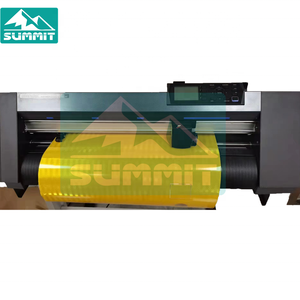 Meilleures ventes Origine <span class=keywords><strong>CE7000</strong></span>-130 Machine De Découpe Pour L'impression Numérique - Product Image 3