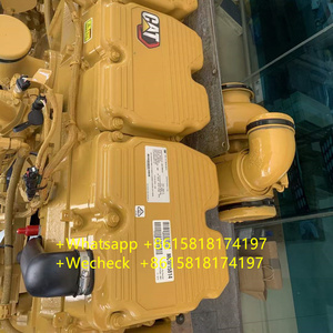 E3612B E3612C E3612D E3612E Conjunto de cilindro 3612B 3612C 3612D 3612 Cilindro de motor diésel - Product Image 3