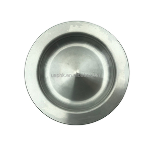 Piston de moteur diesel OM541 0052600 0012300 pour camion - Product Image 5