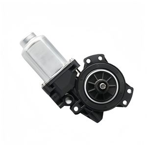 82450-2T000 Pièces automobiles Systèmes de carrosserie Moteur de lève-vitre électrique Moteur de lève-vitre Moteur de régulateur de vitre pour Kia <span class=keywords><strong>Optima</strong></span> 2011-2015 - Product Image 1