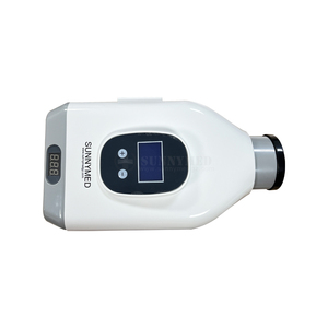 Appareil de radiographie <span class=keywords><strong>dentaire</strong></span> portable SY-D058, temps d'exposition réglable, images claires à contraste élevé pour le diagnostic <span class=keywords><strong>dentaire</strong></span> - Product Image 2
