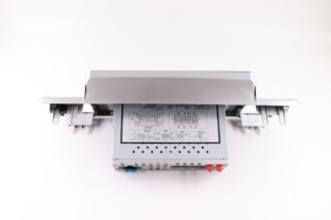 Prezzo di fabbrica Android DVD di Navigazione dello schermo Multimediale per Auto Car Stereo Unità Principali Posteriore Della Macchina Fotografica per <span class=keywords><strong>Toyota</strong></span> Hiace 2015-2020 - Product Image 4