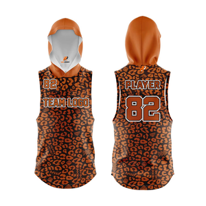 Sublimation Training Wear Wholesale Price 7 V 7 Uniform Pakistan Made Best Quality 7 V 7 Uniform For Men Online Sale - Product Image 3