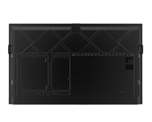 ไวท์บอร์ดอัจฉริยะแบบดิจิทัลหน้าจอสัมผัส IR สำหรับการประชุม ขายดี - Product Image 5