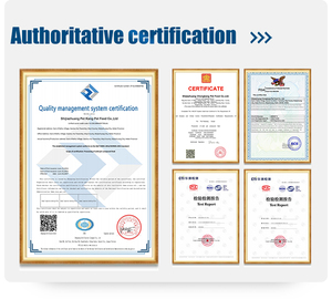 Protein Cao hạt miễn phí mèo thực phẩm cho tất cả các giai đoạn cuộc sống 10kg số lượng lớn gói khỏe mạnh khô mèo thực phẩm từ đáng tin cậy nhà sản xuất - Product Image 3