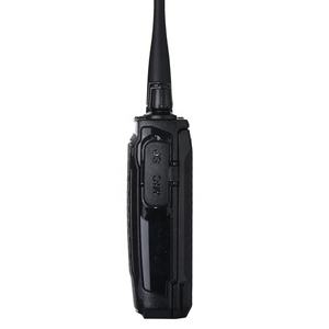 Dual Band UHF <span class=keywords><strong>VHF</strong></span> 7 Watts Long Range TSSD M5 Radio Walkie Talkie <span class=keywords><strong>Portable</strong></span> - Product Image 3