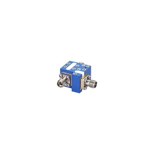 Composants électroniques neufs et originaux, circuit intégré, module multiplexeur RF ZDSS-K10G13G+ - Product Image 1