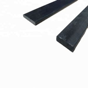 Tubo de Fibra de Carbono de Forma Especial, Tubo Cuadrado de Fibra de Carbono, Venta Directa de Fábrica SHENYU - Product Image 6