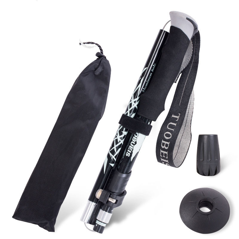 Hot Sale High Quality Walking Hiking