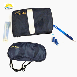260214 Échantillons Gratuits au Prix d'Usine pour Kit d'Accueil Personnalisé Chine – Échantillons Gratuits Directement de l'Usine pour les Voyages - Product Image 4