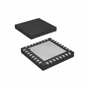 Manufacturer Channel Electronics Component 32 WFQFN Exposed Pad, CSP Clock Timing ADN2812ACPZ-RL - Product Image 1