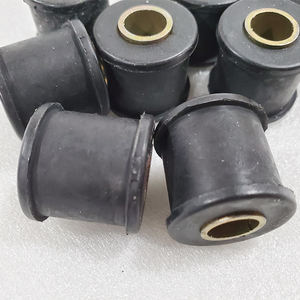 90385-11021ตัวกันโคลงสำหรับ <span class=keywords><strong>Carina</strong></span> <span class=keywords><strong>II</strong></span> MK <span class=keywords><strong>liftback</strong></span> Celica Supra ระบบกันสะเทือนอัตโนมัติ1.6L 4cyl - Product Image 4