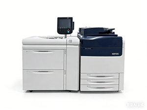 Prensa Digital <span class=keywords><strong>a</strong></span> <span class=keywords><strong>Color</strong></span> Versant V3100 Reacondicionada, Máquina de Impresión Usada de Alta Gama con Velocidad de 80 ppm, 2400x2400 dpi, Salida de 330x660 mm - Product Image 1