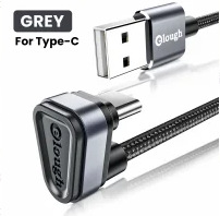 Grigio