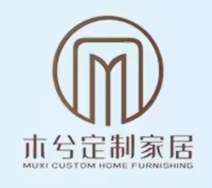 Chongqing Xiangrui Mu Xi Home Co., Ltd. logo