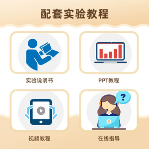 ชุดของเล่น<span class=keywords><strong>วิทยาศาสตร์</strong></span>ทำมือจากไม้ ชุดทดลองระบบเตือนภัยอินฟราเรด ของเล่นเสริมพัฒนาการสำหรับเด็กเล็ก - Product Image 4