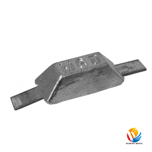 Bán Loại Hàn Kẽm ANODES - Product Image 2