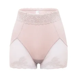 Wholesale no panties shorts In Sexy And Comfortable Styles 