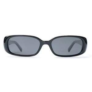 <span class=keywords><strong>Lunettes</strong></span> de soleil carrées classiques noires rétro Finione pour hommes, marque de luxe, mode vintage, <span class=keywords><strong>lunettes</strong></span> de soleil pour femmes, <span class=keywords><strong>lunettes</strong></span> de soleil de créateur pour homme - Product Image 2