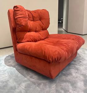 Sillas <span class=keywords><strong>de</strong></span> sofá <span class=keywords><strong>de</strong></span> lujo y cómodas, sillas <span class=keywords><strong>de</strong></span> sofá <span class=keywords><strong>de</strong></span> sala <span class=keywords><strong>de</strong></span> estar, sillas <span class=keywords><strong>de</strong></span> sofá para una sola persona, sillas <span class=keywords><strong>de</strong></span> sofá <span class=keywords><strong>de</strong></span> cine modernas - Product Image 2