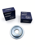 MN119227 pour Mitsubishi Outlander Grandis 4G69 2.4L Moteur Capteur de position d'arbre à cames Joint d'étanchéité Pièces de rechange automobiles