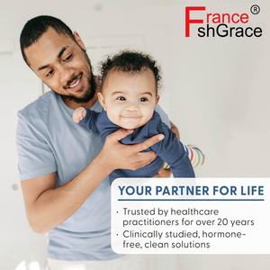 Complément Alimentaire Multivitaminé Personnalisé pour Hommes – 90 Capsules d'Extraits de Multivitamines pour un Système Immunitaire Sain - Product Image 6