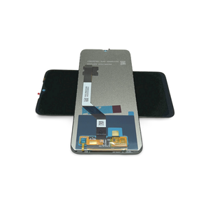 Bán buôn Original Redmi Note 7 LCD <span class=keywords><strong>module</strong></span> hiển thị màn hình cảm ứng lắp ráp thay thế Redmi điện thoại di động lcds - Product Image 2
