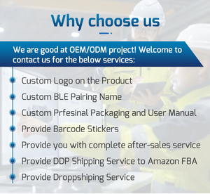 Oem 19 21.<span class=keywords><strong>5</strong></span> 22 24 27 32 inch Pc LED gamer không biên giới màn hình hiển thị 144Hz 165Hz Máy tính Máy tính để bàn chơi Game 2k 4k <span class=keywords><strong>LCD</strong></span> màn hình - Product Image 4