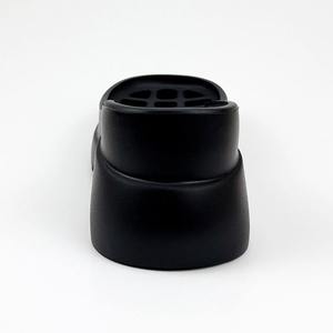 Venta Directa de Fábrica, Nueva Suela de Zapato de Plataforma de Espuma EVA Antideslizante, Ligera, Cómoda y Resistente al Agua, Color y Talla Personalizables - Product Image 3