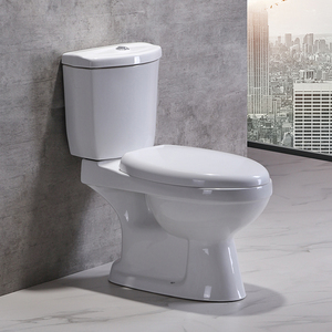 Mini cuvette <span class=keywords><strong>de</strong></span> toilettes économique populaire à prix abordable <span class=keywords><strong>de</strong></span> Chaozhou, Chine, pour les Philippines - Product Image 3
