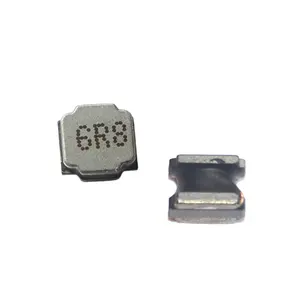 Fixed Inductors 1206 1.0uH 100 pieces 
