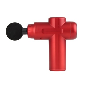 Meilleures ventes sur <span class=keywords><strong>Amazon</strong></span>, <span class=keywords><strong>pistolet</strong></span> de <span class=keywords><strong>Massage</strong></span> professionnel, produits de relaxation des Muscles, de <span class=keywords><strong>Massage</strong></span> du corps entier, vente de <span class=keywords><strong>pistolet</strong></span> de <span class=keywords><strong>Massage</strong></span> des tissus profonds - Product Image 2