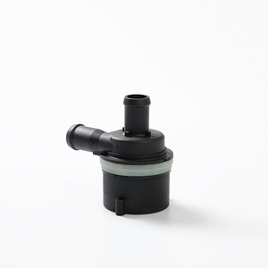 6R0965561A ปั๊มน้ำแบบไร้แปรงถ่านสำหรับเปลี่ยน RS7 RS6 RS5โฟล์คสวาเกน - Product Image 1