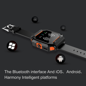860 960MHz <span class=keywords><strong>RFID</strong></span> xem <span class=keywords><strong>Reader</strong></span> cho Android BT năng lượng thấp 5.1 cầm tay tài sản hàng tồn kho 1250mAh USB BT <span class=keywords><strong>UHF</strong></span> <span class=keywords><strong>RFID</strong></span> <span class=keywords><strong>Reader</strong></span> với phần mềm - Product Image 4