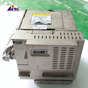 एटीएम मशीन भागों GRG बैंकिंग H68N नोट एस्क्रो CRM9250-NE-001 YT4.029.065 - Product Image 4