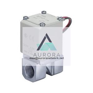อุปกรณ์วาล์วนิวเมติกอิเล็กทรอนิกส์ BMA3-050 - Product Image 1