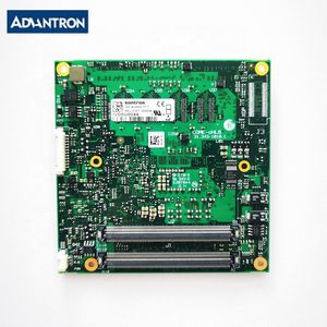 Kontron 36014-0000-17-7 COME-cHL6 31.343-1010.1 Industrial <b>Motherboard</b> <b>CPU</b> Board <b>CPU</b> Module Original Stock one year warranty - Product Image 4