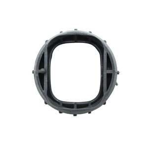 Kit de réparation de douille de levier de vitesses Vauxhall Opel X8R0078 OEX8R0078 60051 pour remplacement et réparation automobile - Product Image 2