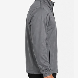 Lightweight Men <b>Windbreaker</b> Jacket Durable Lightweight Waterproof Jacket <b>for</b> <b>Camping</b> & Daily Activities <b>Windbreaker</b> Jacket - Product Image 4