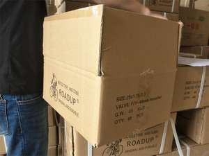 Cámara de Butilo Antipinchazos para <span class=keywords><strong>Bicicleta</strong></span> de Montaña 20x1.95/2.125, 24x1.95/2.125, 26x1.95/2.125, 27.5x1.75/2.10, 29x1.75/2.10 - Product Image 5